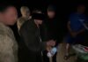 Сурхондарё ва Бухорода наркосавдо каналига чек қўйилди: қарийб 13 кг опий мусодара қилинди