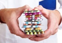 Ўзбекистонда дори воситаларини рўйхатдан ўтказиш талаблари кучайтирилди