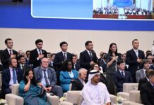 Танлов ғолиблари раҳбар кадрлар захирасига киритилади