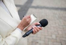 Ўзбекистон матбуот эркинлиги бўйича жаҳон рейтингида 147-ўринни эгаллади