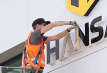 Ташқи реклама жойлаштириш тартиби тадбиркорлар манфаати йўлида қайта кўриб чиқилмоқда