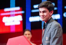 Жавоҳир Синдаров Польшадаги Grand Chess Tour босқичини мағлубиятсиз бошлади