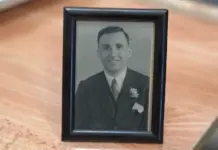 Жерси оролидаги сир: совет асири Бокижон аканинг тақдири 80 йилдан сўнг изланмоқда