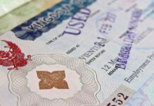 Ўзбекистон фуқаролари энди Таиландга визасиз кира олмайди