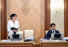 Илмий кадрлар тайёрлаш тизимида ислоҳотлар: докторантлар учун янги имкониятлар яратилади