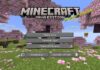 “Minecraft” ўйинида ўзбек тили расман жорий этилди