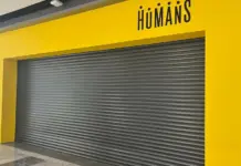 «Humans» ишида дастурий маҳсулот тақдири муҳокама қилинмоқда