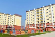 Тошкент уй-жой ижара бозори: медиан нарх барқарор, айрим сегментларда ҳудудий тафовут 2 баробардан юқори