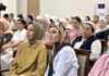 ЕХҲТ IT-кўникмалар ва рақамли маркетинг бўйича ўқитиш орқали Фарғонада хотин-қизларнинг иқтисодий имкониятларини оширди