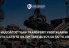 Ўзбекистонда 30 йилдан ошган автомобилларни утилизация қилиш тизими жорий этилади
