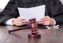 Судьялар ва суд ходимлари даромад ҳамда мол-мулкларини декларация қилади