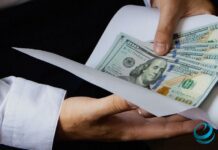 Коррупция учун судланган шахсларнинг электрон реестри жорий этилади
