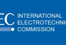 Ўзбекистон Халқаро электротехника комиссияси (IEC)га тўлақонли аъзо бўлди