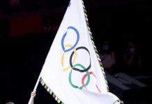 ХОҚ Олимпия хартиясида сиёсий бетарафлик тамойилини мустаҳкамлади