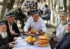 Ўзбекистон аҳолисининг ўртача умр кўриш давомийлиги 9 ёшга ошди
