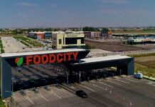 «Food City Tashkent» МЧЖнинг устун музокара кучидан фойдаланиб асоссиз оширган йиғими бекор қилинди