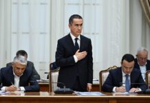 Янгийўл тумани электр ва газ таъминоти бўйича намунавий ҳудудга айлантирилади