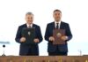 Ўзбекистон ва Қирғизистон муносабатлари иттифоқчилик даражасига кўтарилди