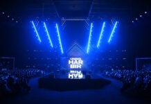 “Янги Ўзбекистон бунёдкорлари” танловида 120 нафар ёшлар ғолиб ва совриндор бўлди