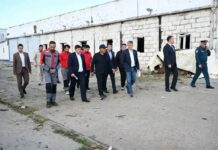 Татаристон раҳбари Ўзбекистон фуқаролари ҳалок бўлгани муносабати билан Шавкат Мирзиёевга ҳамдардлик билдирди