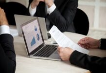 Ўзбекистонда ЯТТлар сони 375 мингдан ошди