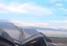 Қозоғистондаги ЙТҲда Ўзбекистоннинг 3 нафар фуқароси ҳалок бўлди
