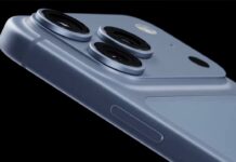 Apple iPhone 18 Pro ва iPhone 18 Pro Max смартфонларини тақдим этди