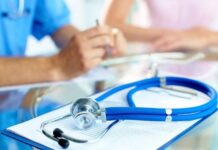 Рақобат қўмитаси тиббиёт муассасаларида беморлардан ортиқча маблағ олинганини аниқлади
