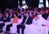 Ўзбекистон «Стартаплар мамлакати»: ICT Week Uzbekistan 2026