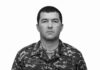 Ўзбекистонда Экология инспекцияси ходими браконьерларга қарши рейд вақтида ҳалок бўлди