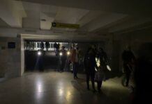 Ўзбекистонда электр энергиясининг узоқ вақтли узилишлари учун компенсация тўлаш механизми ишлаб чиқилади
