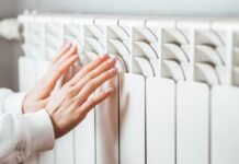 Иситиш мавсуми қачон бошланади?