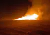 Устюртда янги «Қоратау» газконденсат кони очилди