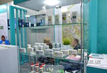 Рақобат қўмитаси фармацевтика соҳасидаги одобсиз амалиётлардан огоҳлантирди