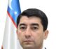 Илҳом Сираджев таълим ва илм-фан вазири ўринбосари лавозимига тайинланди