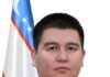 Камолиддин Мардонов Президентнинг иқтисодий сиёсат бўйича маслаҳатчиси лавозимига тайинланди