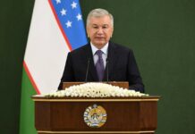 Янги Тошкентга 2 млрд доллардан ортиқ маблағ йўналтирилди, аммо хусусий инвестициялар ортда қолмоқда