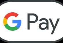Google Pay Ўзбекистонда расман ишга туширилди