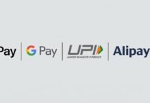 Ўзбекистонда Google Pay ишга тушди, Apple Pay эса яқин кунларда ишга тушaди