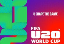 2027 йилги FIFA U20 Жаҳон чемпионати саналари маълум бўлди