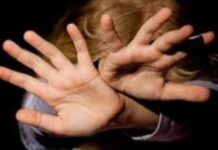 Россияда вояга етмаган қиз билан жинсий алоқада бўлганликда гумонланаётган ўзбекистонлик ушланди