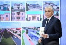 Ўзбекистонда бошқарув компанияларига ҳисобот тақдим этмагани учун тўловлар ҳисобланиши тўхтатилади