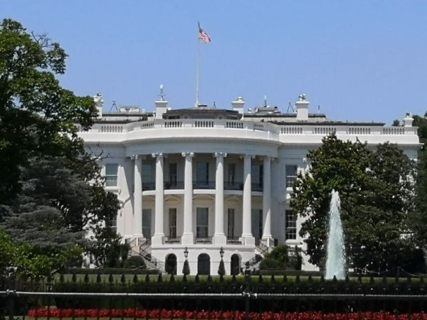 Узбекистан призвал США вывести его из-под действия поправки "Джексона Веника"