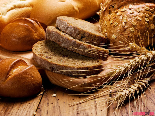 В снабжении и безопасности пищевых продуктов проблем не будет