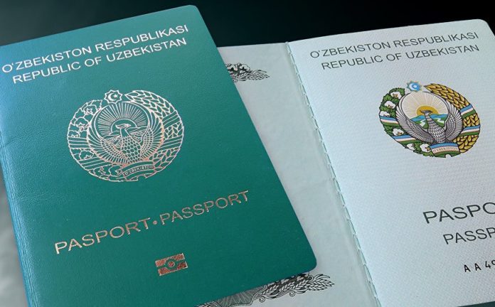 Срок действия просроченных документов продлен до 1 июля 2020 года