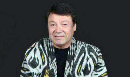 Памяти друга