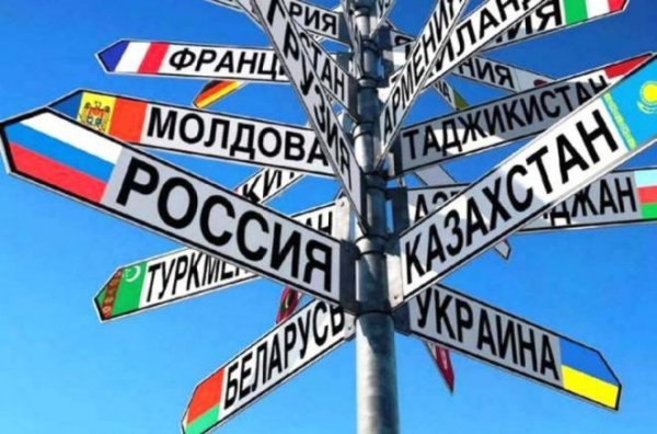 Внешнеторговый оборот Узбекистана снизился в первом квартале на 10,2 процента