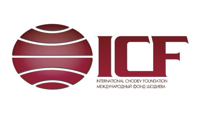 Международный фонд Шодиева становится партнёром центра «Саховат» в предоставлении экстренной помощи гражданам Узбекистана в России
