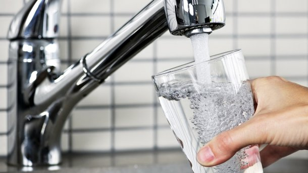 А без воды и не туды и не сюды А без воды и не туды и не сюды