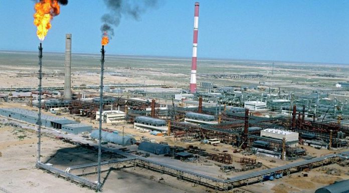 Нужен ли Узбекистану путь низкоуглеродного развития страны